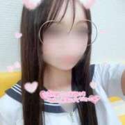 ヒメ日記 2026/03/21 07:38 投稿 ここ しゃんぜりぜ