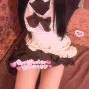 ヒメ日記 2026/03/21 10:44 投稿 ここ しゃんぜりぜ