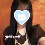 ヒメ日記 2026/03/22 07:57 投稿 ここ しゃんぜりぜ