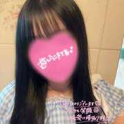 ここ おはよう⏰☀️𓈒𓂂𓏸 しゃんぜりぜ