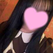 ここ ごめんね💦 しゃんぜりぜ