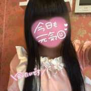 ヒメ日記 2026/04/02 09:06 投稿 ここ しゃんぜりぜ