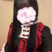 ヒメ日記 2026/04/03 09:57 投稿 ここ しゃんぜりぜ