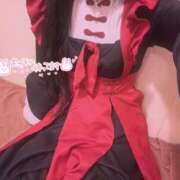 ヒメ日記 2026/04/03 13:01 投稿 ここ しゃんぜりぜ