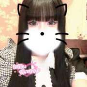 ヒメ日記 2026/04/04 09:56 投稿 ここ しゃんぜりぜ