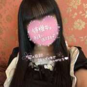 ヒメ日記 2026/04/06 12:48 投稿 ここ しゃんぜりぜ