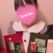 ヒメ日記 2026/04/07 17:27 投稿 ここ しゃんぜりぜ