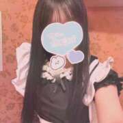 ヒメ日記 2026/04/09 11:54 投稿 ここ しゃんぜりぜ