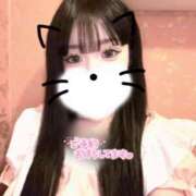 ヒメ日記 2026/04/10 09:48 投稿 ここ しゃんぜりぜ