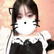 ヒメ日記 2026/04/21 10:43 投稿 ここ しゃんぜりぜ