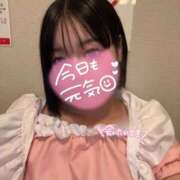 ヒメ日記 2026/04/22 15:29 投稿 ここ しゃんぜりぜ