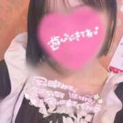 ヒメ日記 2026/04/23 09:15 投稿 ここ しゃんぜりぜ