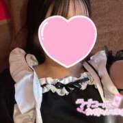 ヒメ日記 2026/04/27 13:09 投稿 ここ しゃんぜりぜ