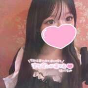 ヒメ日記 2026/06/05 17:41 投稿 ここ しゃんぜりぜ