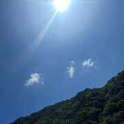 ここ おはようございます☀️ しゃんぜりぜ