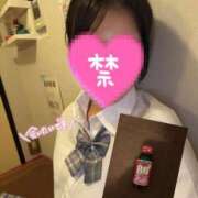 ヒメ日記 2026/08/19 18:55 投稿 ここ しゃんぜりぜ