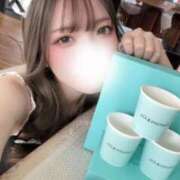 ヒメ日記 2026/03/20 13:59 投稿 りり☆3/20体験です JKサークル