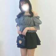 ヒメ日記 2026/03/20 18:50 投稿 りり☆3/20体験です JKサークル