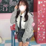 ヒメ日記 2026/03/20 19:12 投稿 りり☆3/20体験です JKサークル