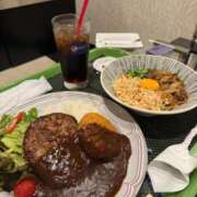 ヒメ日記 2026/03/20 21:24 投稿 りり☆3/20体験です JKサークル