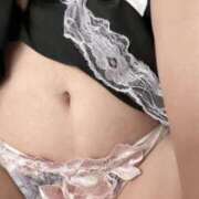 ヒメ日記 2026/03/21 03:15 投稿 りり☆3/20体験です JKサークル