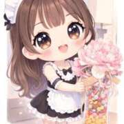 ヒメ日記 2026/03/21 05:30 投稿 りり☆3/20体験です JKサークル