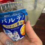 ヒメ日記 2026/03/21 19:27 投稿 りり☆3/20体験です JKサークル