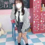 ヒメ日記 2026/03/21 21:12 投稿 りり☆3/20体験です JKサークル