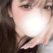 ヒメ日記 2026/03/21 22:56 投稿 りり☆3/20体験です JKサークル