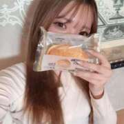 ヒメ日記 2026/03/22 01:30 投稿 りり☆3/20体験です JKサークル