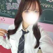 ヒメ日記 2026/03/22 01:35 投稿 りり☆3/20体験です JKサークル