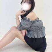 ヒメ日記 2026/03/22 17:57 投稿 りり☆3/20体験です JKサークル