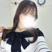 ヒメ日記 2026/03/22 22:43 投稿 りり☆3/20体験です JKサークル