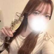 ヒメ日記 2026/03/22 22:45 投稿 りり☆3/20体験です JKサークル