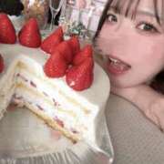 ヒメ日記 2026/03/23 16:16 投稿 りり☆3/20体験です JKサークル