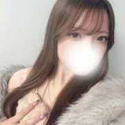 ヒメ日記 2026/03/23 23:25 投稿 りり☆3/20体験です JKサークル