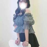 ヒメ日記 2026/03/24 00:56 投稿 りり☆3/20体験です JKサークル