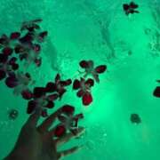 ヒメ日記 2026/03/24 05:28 投稿 りり☆3/20体験です JKサークル