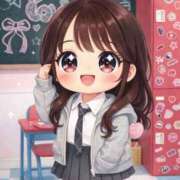 ヒメ日記 2026/03/24 16:34 投稿 りり☆3/20体験です JKサークル