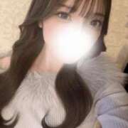 ヒメ日記 2026/03/25 06:30 投稿 りり☆3/20体験です JKサークル