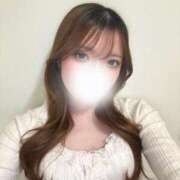 ヒメ日記 2026/03/25 16:10 投稿 りり☆3/20体験です JKサークル