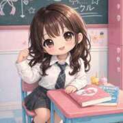 ヒメ日記 2026/03/25 21:41 投稿 りり☆3/20体験です JKサークル