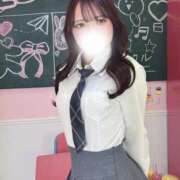 ヒメ日記 2026/03/25 23:53 投稿 りり☆3/20体験です JKサークル