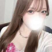 ヒメ日記 2026/03/26 01:50 投稿 りり☆3/20体験です JKサークル