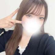 ヒメ日記 2026/03/26 03:50 投稿 りり☆3/20体験です JKサークル