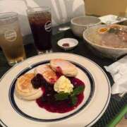 ヒメ日記 2026/03/26 19:20 投稿 りり☆3/20体験です JKサークル