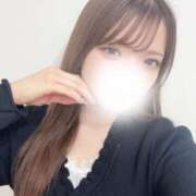 ヒメ日記 2026/03/27 01:18 投稿 りり☆3/20体験です JKサークル