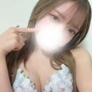 ヒメ日記 2026/03/27 01:39 投稿 りり☆3/20体験です JKサークル