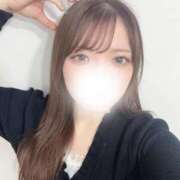 ヒメ日記 2026/03/27 04:30 投稿 りり☆3/20体験です JKサークル