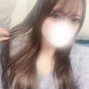 ヒメ日記 2026/03/28 16:14 投稿 りり☆3/20体験です JKサークル